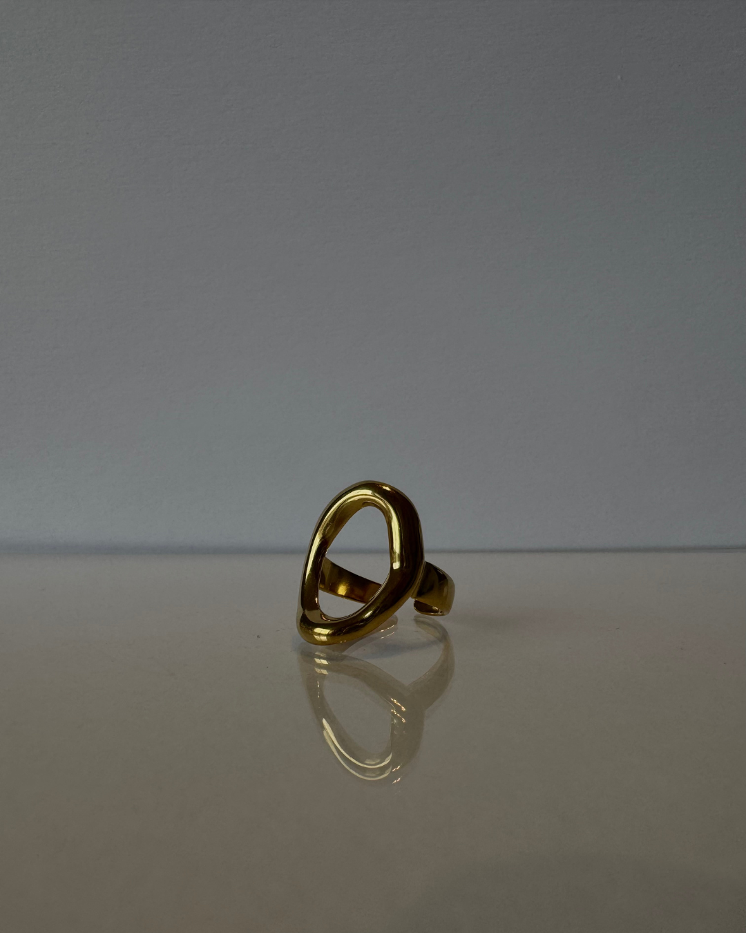 Anillo "Aro"