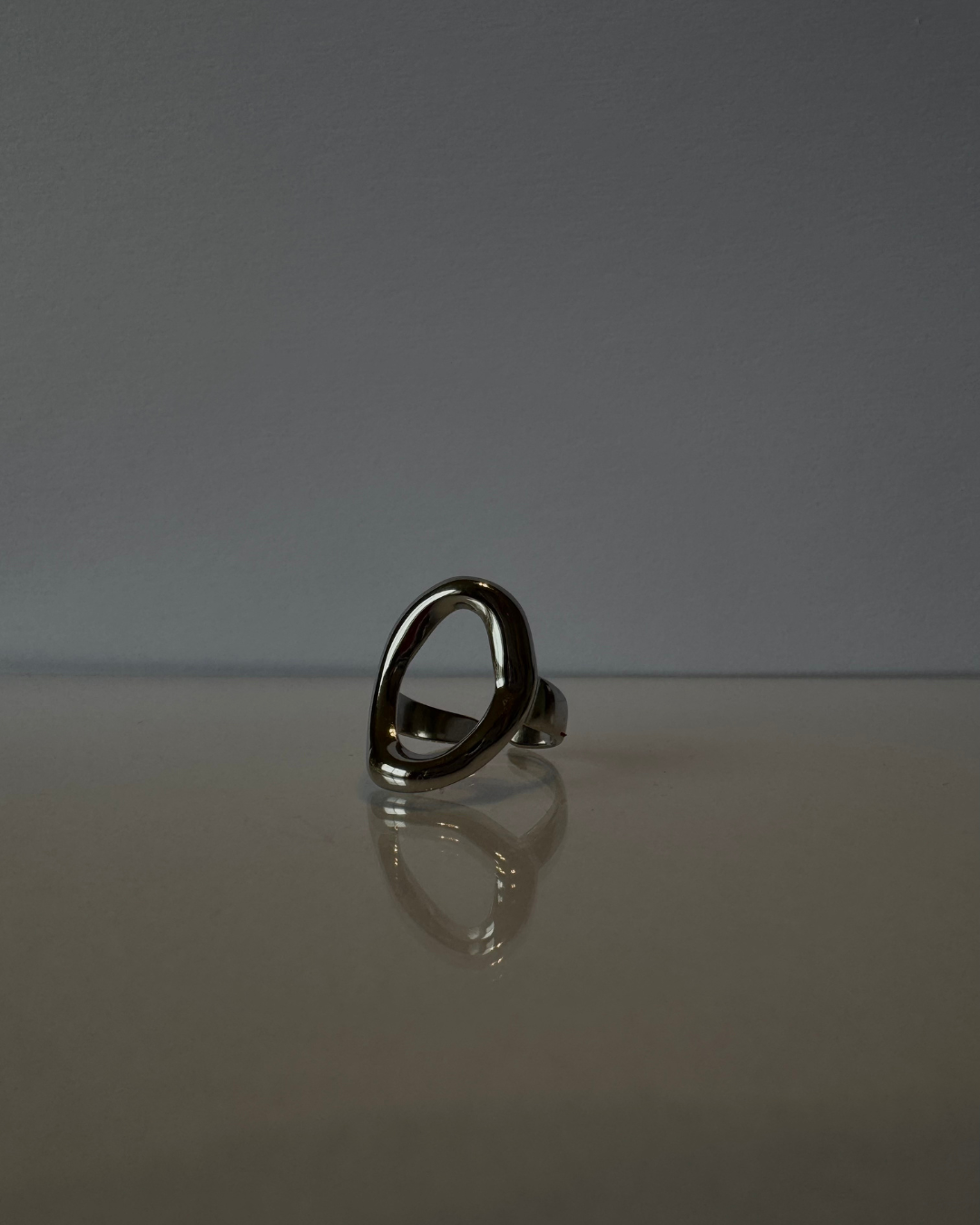 Anillo "Aro"